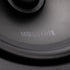 MB Quart MBQ-DS2-216 | 6.5 Inch Component Car Speaker System | Discus