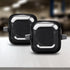 MB Quart MBQ-DS2-216 | 6.5 Inch Component Car Speaker System | Discus
