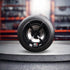 MB Quart MBQ-DS2-216 | 6.5 Inch Component Car Speaker System | Discus