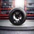 MB Quart MBQ-DS2-216 | 6.5 Inch Component Car Speaker System | Discus