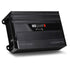 MB Quart MBQ-FA2-1000.1 | 1000 watt Amplifier | Formula Series