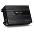 MB Quart MBQ-FA2-1000.1 | 1000 watt Amplifier | Formula Series