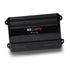 MB Quart MBQ-FA2-1000.1 | 1000 watt Amplifier | Formula Series