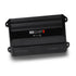 MB Quart MBQ-FA2-1000.1 | 1000 watt Amplifier | Formula Series