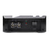 MB Quart MBQ-FA2-1000.1 | 1000 watt Amplifier | Formula Series