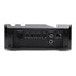 MB Quart MBQ-FA2-1000.1 | 1000 watt Amplifier | Formula Series