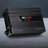 MB Quart MBQ-FA2-1000.1 | 1000 watt Amplifier | Formula Series