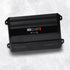 MB Quart MBQ-FA2-1000.1 | 1000 watt Amplifier | Formula Series