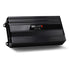 MB Quart MBQ-FA2-1500.1 | 1500 watt Amplifier | Formula Series
