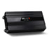 MB Quart MBQ-FA2-1500.1 | 1500 watt Amplifier | Formula Series