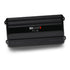MB Quart MBQ-FA2-1500.1 | 1500 watt Amplifier | Formula Series