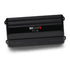 MB Quart MBQ-FA2-1500.1 | 1500 watt Amplifier | Formula Series