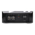 MB Quart MBQ-FA2-1500.1 | 1500 watt Amplifier | Formula Series