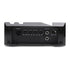 MB Quart MBQ-FA2-1500.1 | 1500 watt Amplifier | Formula Series