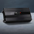 MB Quart MBQ-FA2-1500.1 | 1500 watt Amplifier | Formula Series