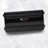 MB Quart MBQ-FA2-1500.1 | 1500 watt Amplifier | Formula Series