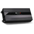 MB Quart MBQ-FA2-2000.1 | 2000 watt Amplifier | Formula Series
