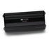 MB Quart MBQ-FA2-2000.1 | 2000 watt Amplifier | Formula Series