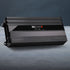 MB Quart MBQ-FA2-2000.1 | 2000 watt Amplifier | Formula Series