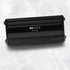 MB Quart MBQ-FA2-2000.1 | 2000 watt Amplifier | Formula Series