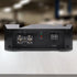 MB Quart MBQ-FA2-2000.1 | 2000 watt Amplifier | Formula Series