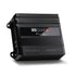 MB Quart MBQ-FA2-400.4 | 400 watt 4 Channel Amplifier | Formula Series