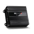 MB Quart MBQ-FA2-400.4 | 400 watt 4 Channel Amplifier | Formula Series