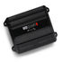 MB Quart MBQ-FA2-400.4 | 400 watt 4 Channel Amplifier | Formula Series