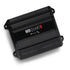 MB Quart MBQ-FA2-400.4 | 400 watt 4 Channel Amplifier | Formula Series