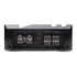 MB Quart MBQ-FA2-400.4 | 400 watt 4 Channel Amplifier | Formula Series