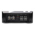 MB Quart MBQ-FA2-400.4 | 400 watt 4 Channel Amplifier | Formula Series
