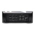 MB Quart MBQ-FA2-400.4 | 400 watt 4 Channel Amplifier | Formula Series