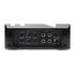 MB Quart MBQ-FA2-400.4 | 400 watt 4 Channel Amplifier | Formula Series