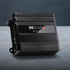 MB Quart MBQ-FA2-400.4 | 400 watt 4 Channel Amplifier | Formula Series