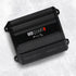 MB Quart MBQ-FA2-400.4 | 400 watt 4 Channel Amplifier | Formula Series