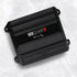 MB Quart MBQ-FA2-400.4 | 400 watt 4 Channel Amplifier | Formula Series