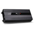 MB Quart MBQ-FA2-900.5 | 900 watt 5 Channel Amplifier | Formula Series
