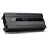 MB Quart MBQ-FA2-900.5 | 900 watt 5 Channel Amplifier | Formula Series