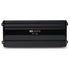 MB Quart MBQ-FA2-900.5 | 900 watt 5 Channel Amplifier | Formula Series