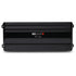 MB Quart MBQ-FA2-900.5 | 900 watt 5 Channel Amplifier | Formula Series