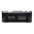 MB Quart MBQ-FA2-900.5 | 900 watt 5 Channel Amplifier | Formula Series