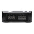 MB Quart MBQ-FA2-900.5 | 900 watt 5 Channel Amplifier | Formula Series