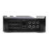 MB Quart MBQ-FA2-900.5 | 900 watt 5 Channel Amplifier | Formula Series