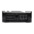 MB Quart MBQ-FA2-900.5 | 900 watt 5 Channel Amplifier | Formula Series