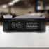 MB Quart MBQ-FA2-900.5 | 900 watt 5 Channel Amplifier | Formula Series