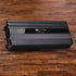 MB Quart MBQ-FA2-900.5 | 900 watt 5 Channel Amplifier | Formula Series