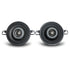 MB Quart MBQ-FKB108 | 3.5″ Speakers | Formula 2-Way