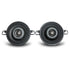 MB Quart MBQ-FKB108 | 3.5″ Speakers | Formula 2-Way