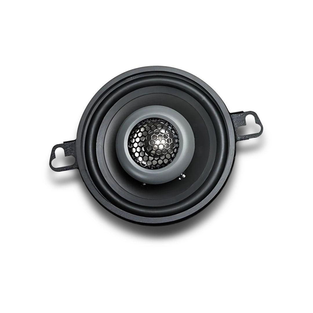 MB Quart MBQ-FKB108 | 3.5″ Speakers | Formula 2-Way