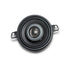 MB Quart MBQ-FKB108 | 3.5″ Speakers | Formula 2-Way